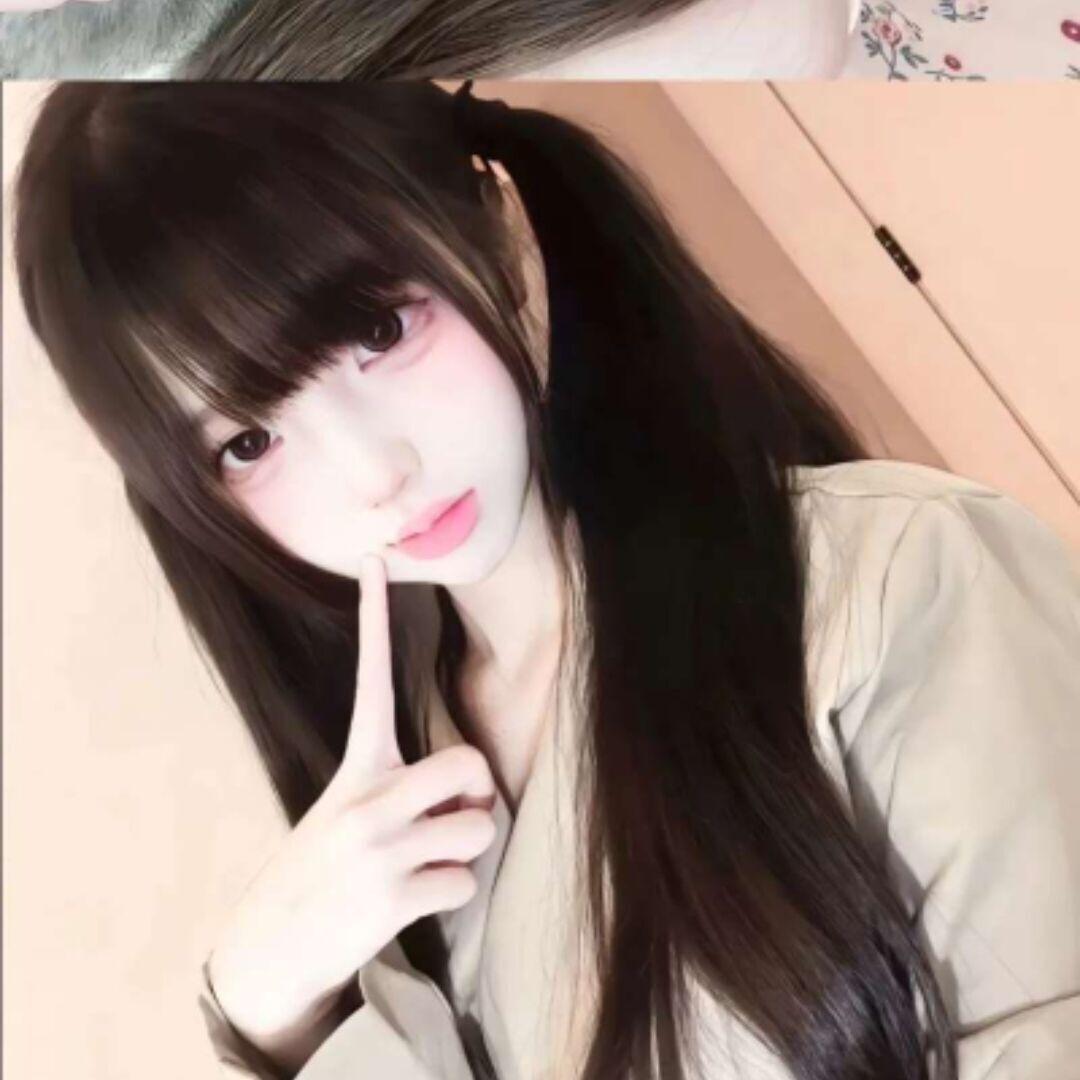 榜迈臻选宠粉直播号的