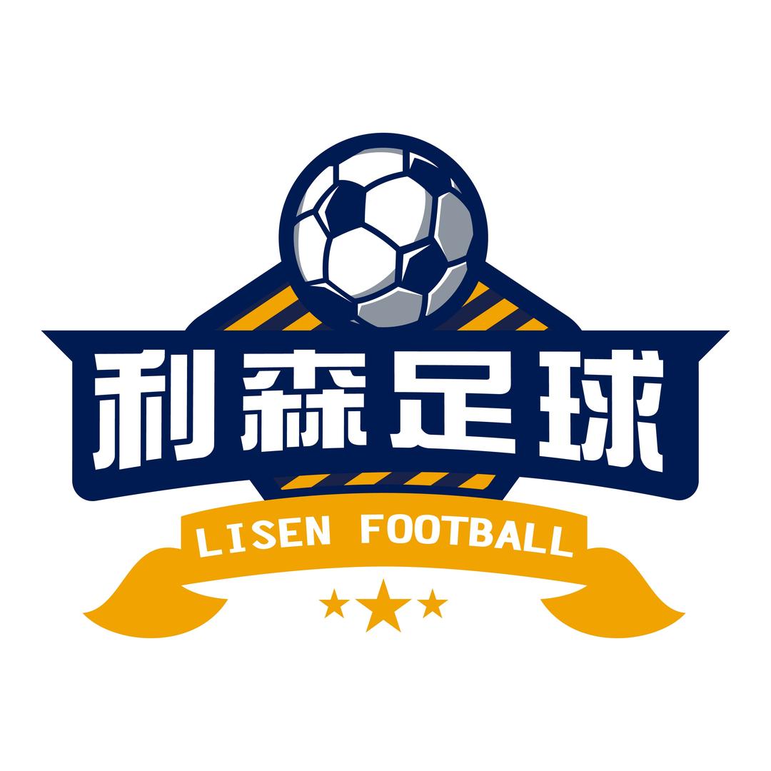 思泽鸿运-直播号