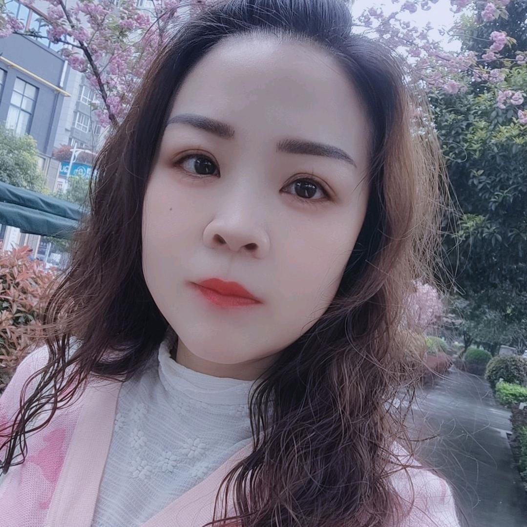 悦大师王婆大虾(汉阴店)官方号