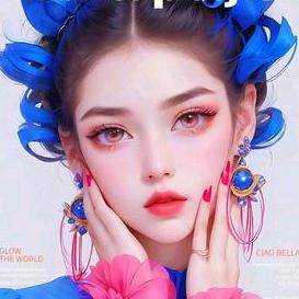 萍姐尚格美甲美睫店
