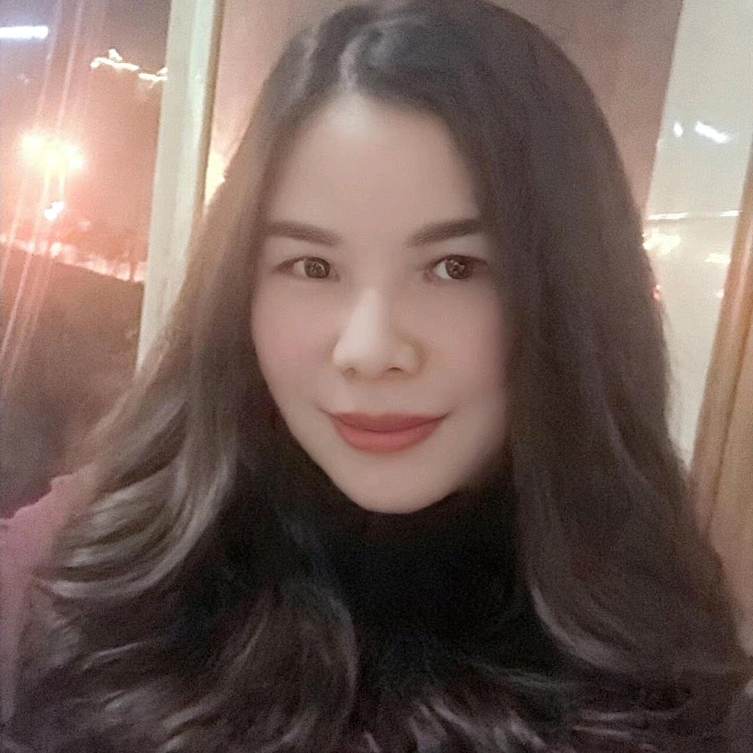 涟源市味多多猪席馆