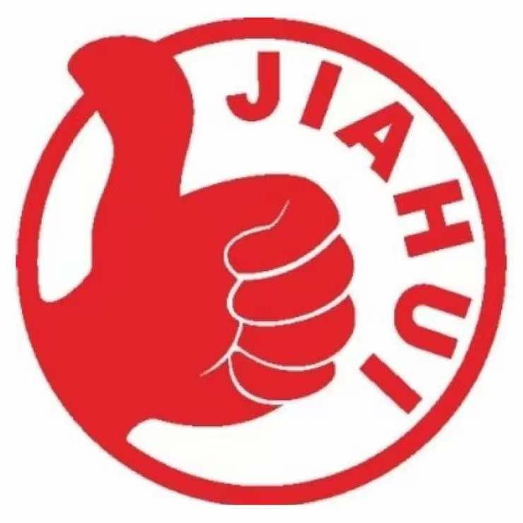 朝阳佳惠官方号