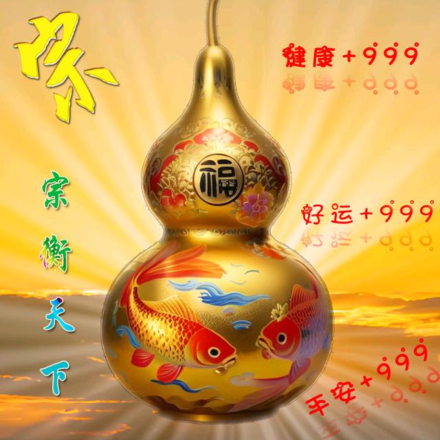 汽车漆面凹陷无痕修复玻璃裂纹修复