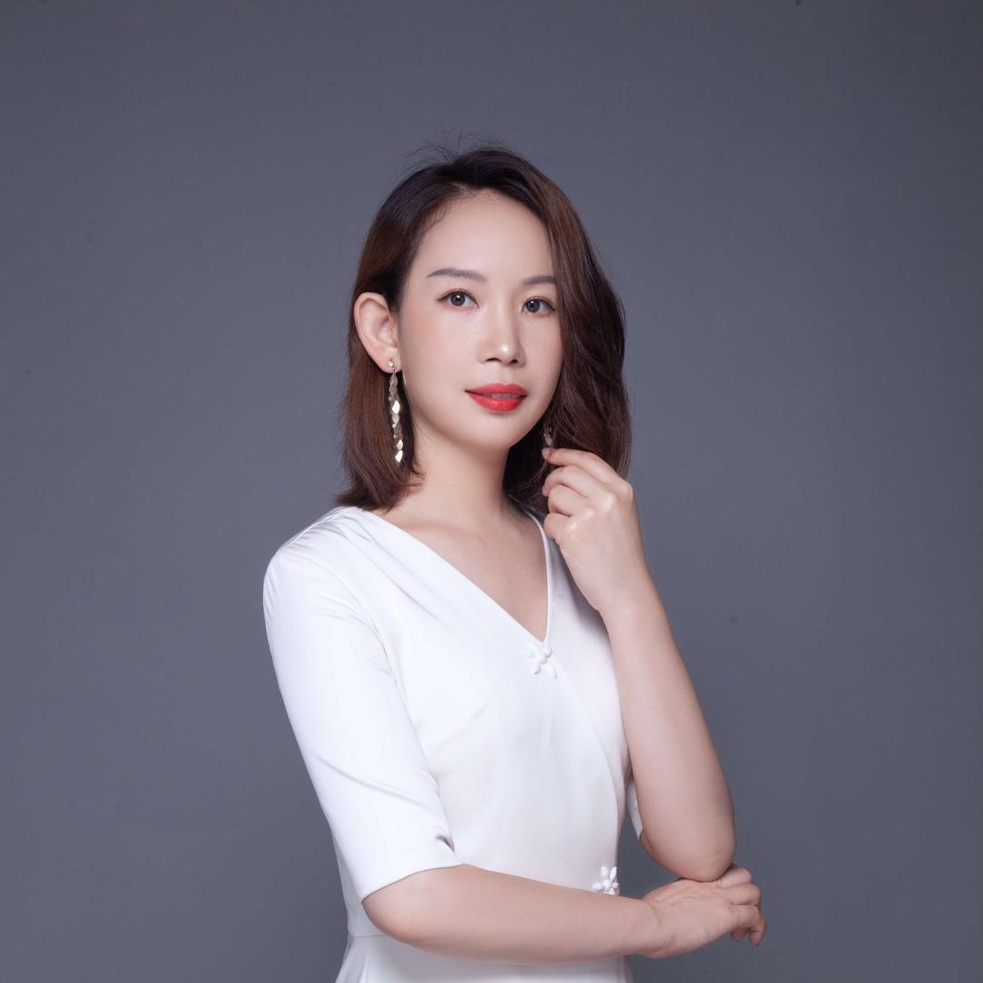 雅萱衣舍