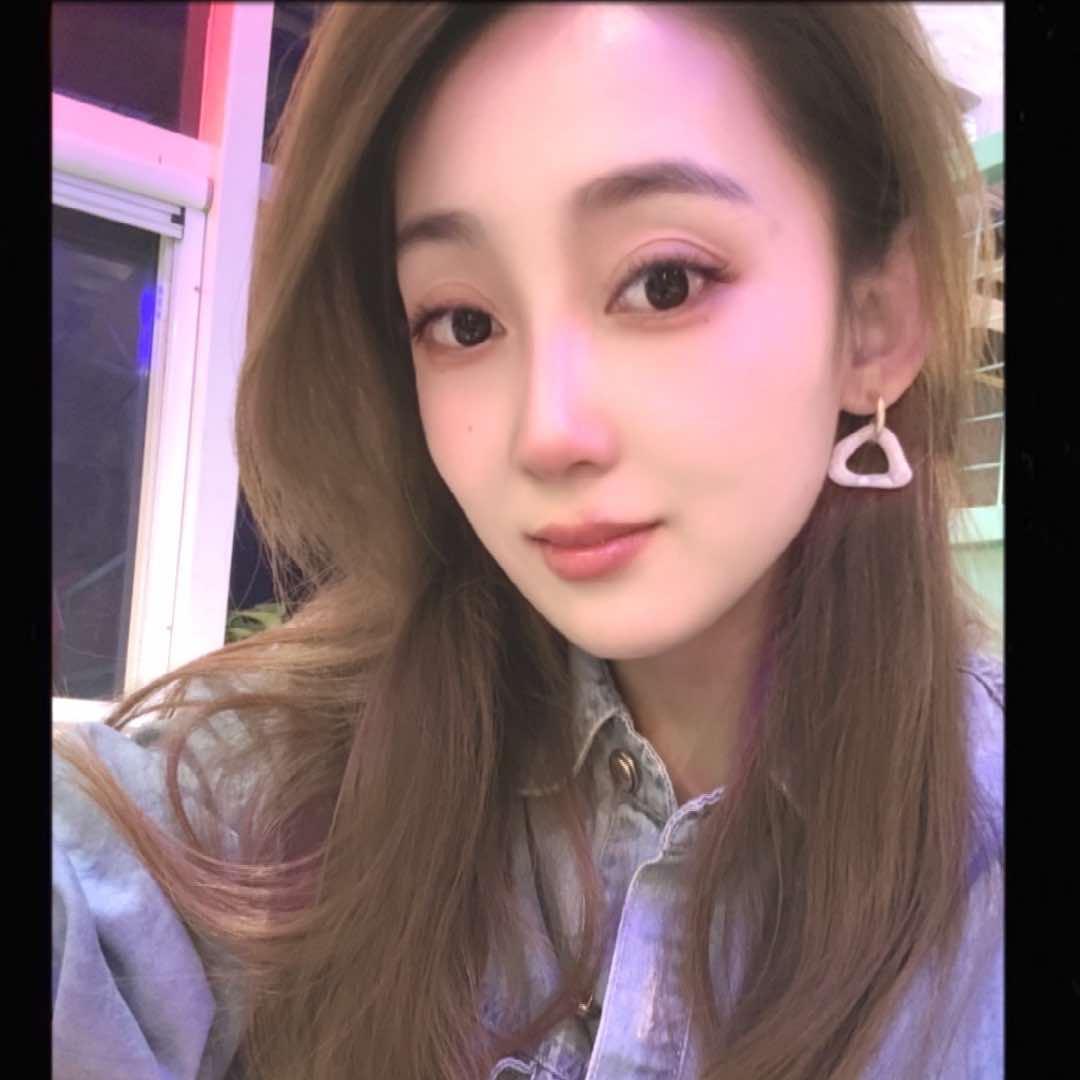 平泉市平泉镇羊村一站烤吧