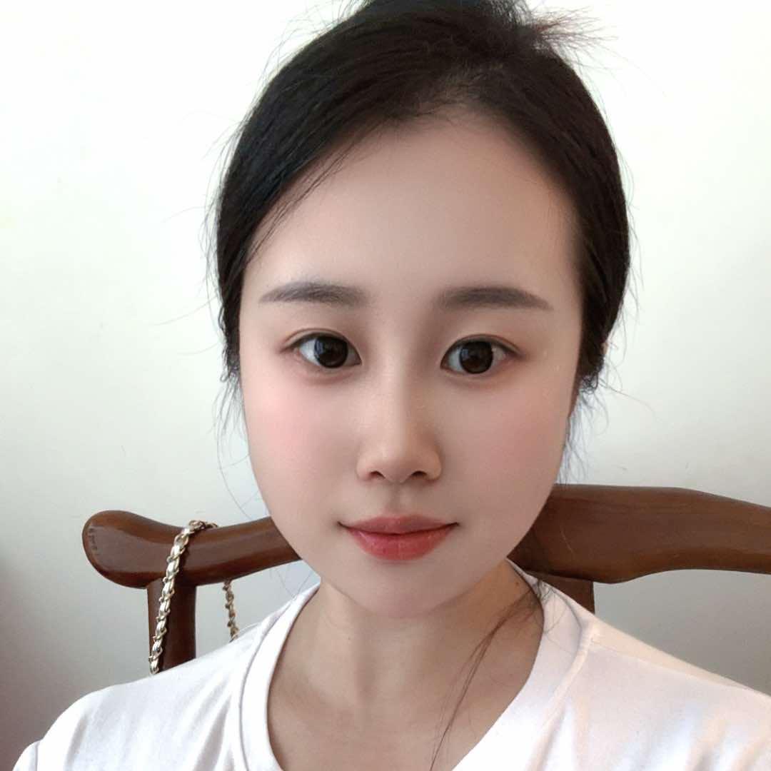 静舍采耳推拿养生