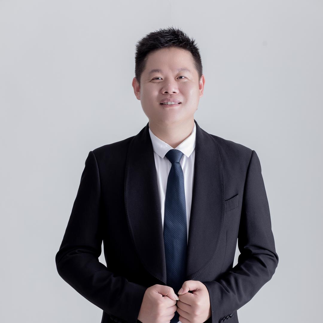 小邝～炙热牛牛烤肉（全国号）
