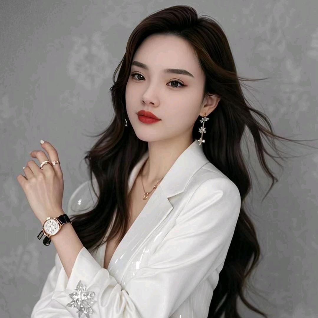 胜美来私人订制调肤专用号