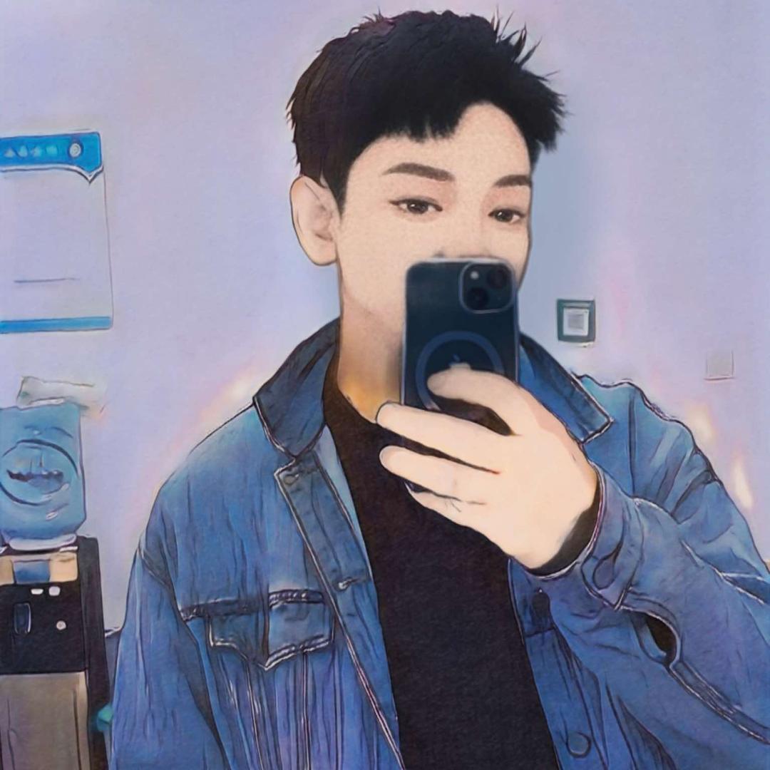 禧悦·造型官方号