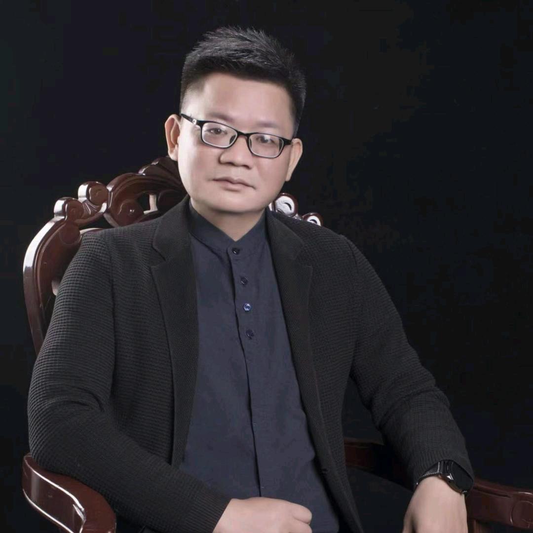 双峰一汽通达维修