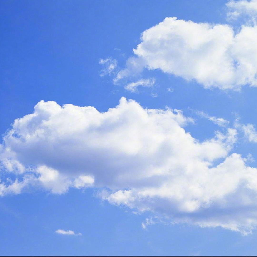 恩施市盼我教育咨询有限公司小粒子直播号