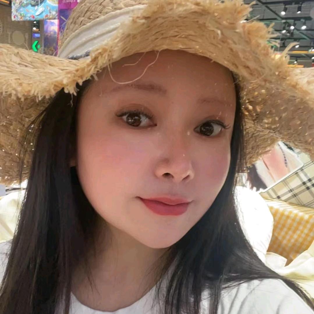 奈森圣珈朵美甲美睫美肌