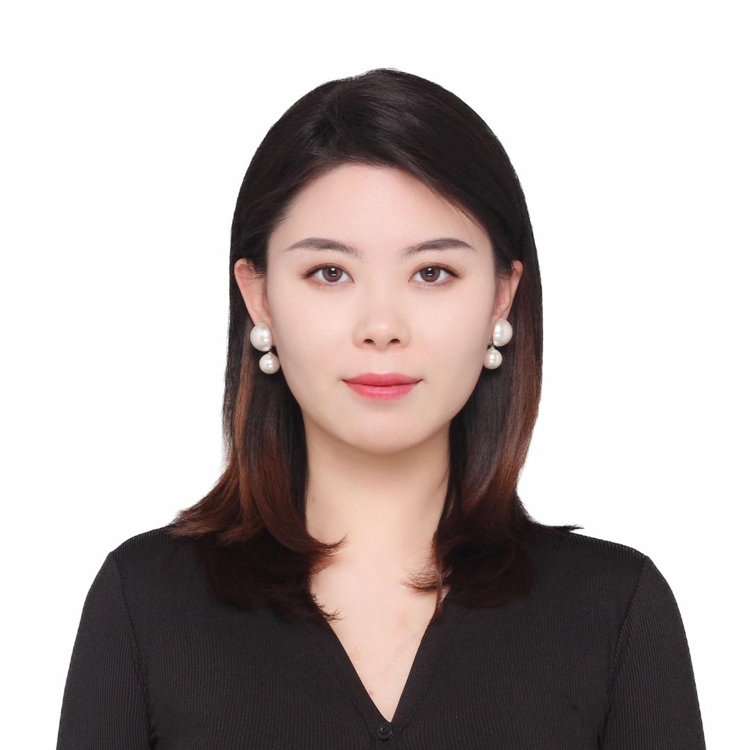 艾秀舞蹈(圣特立店)官方号