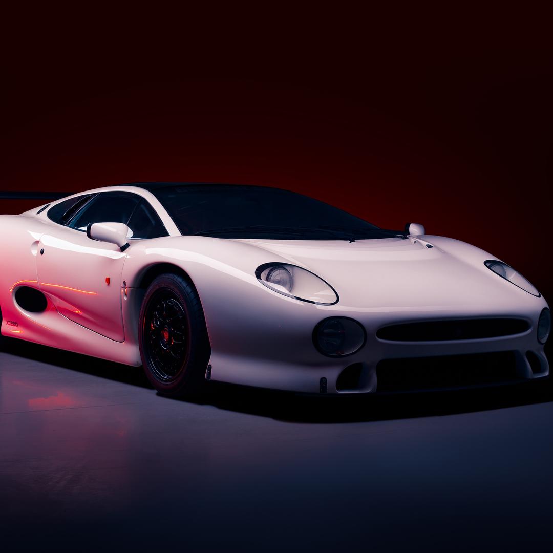 火麒麟21直播号