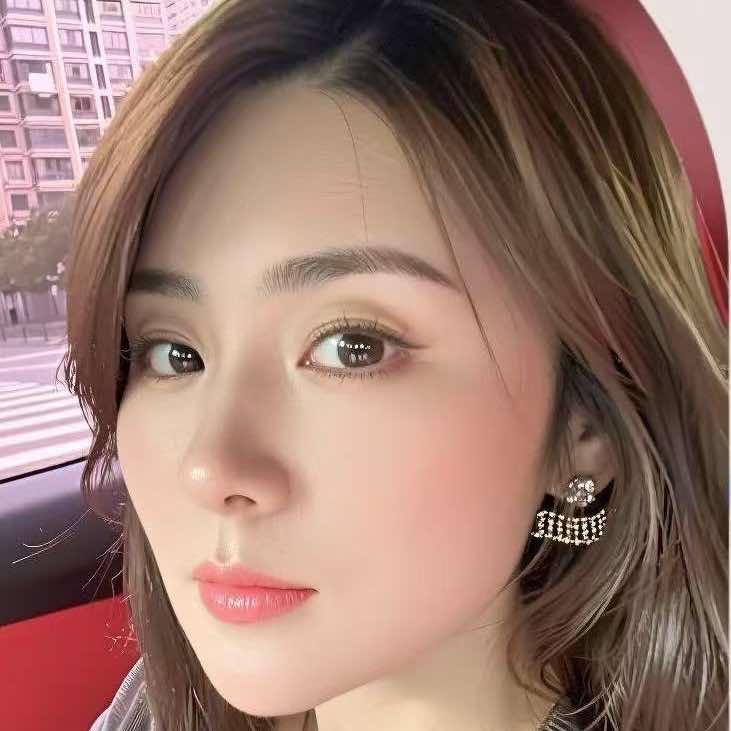 MM女装买手店