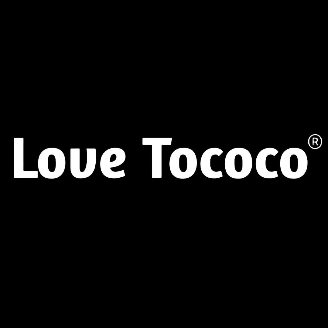 LoveTococo女装·涿州京通大奥莱