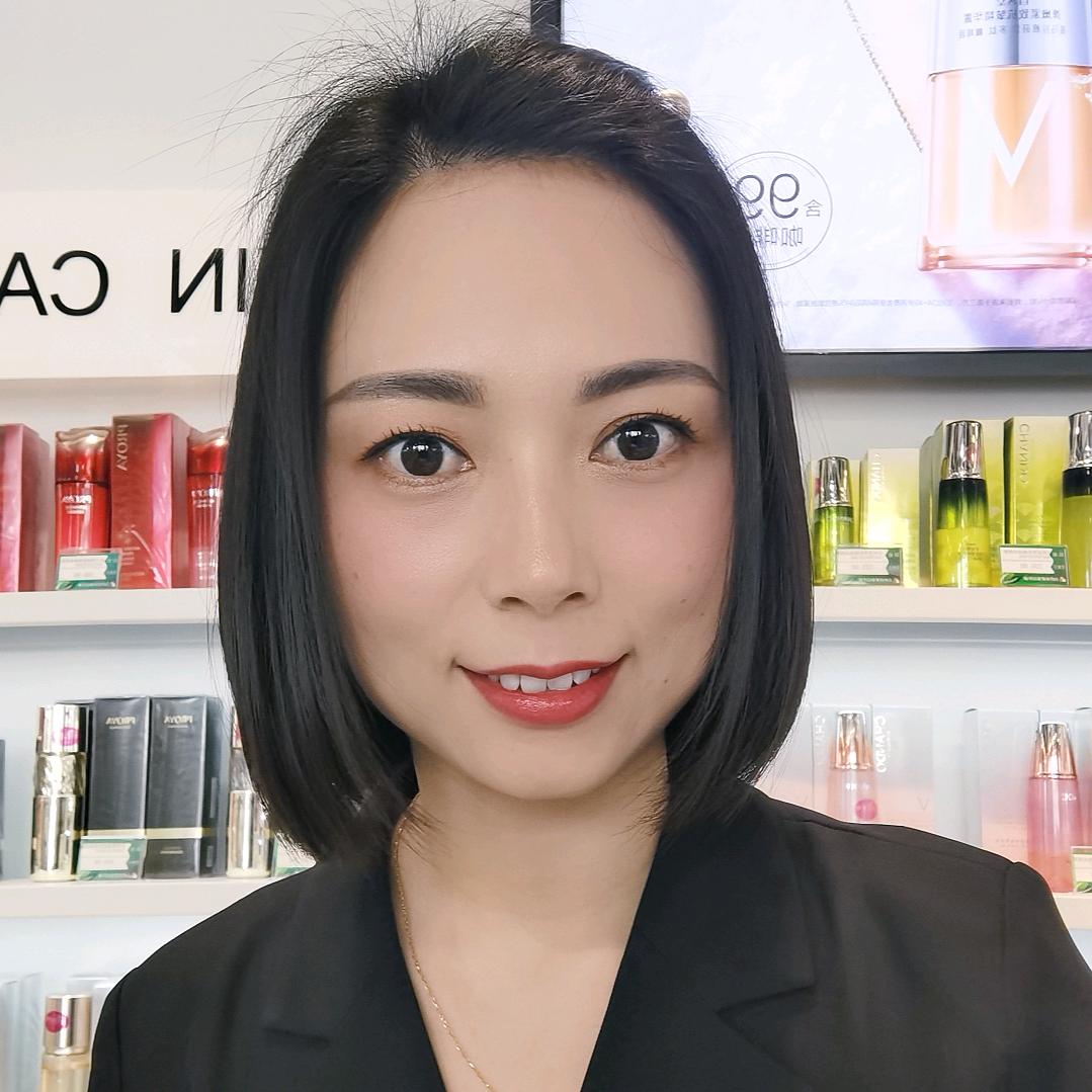 万色店 彩霞（如皋新皋桥店）