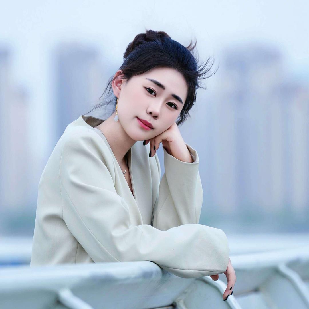 南京芊妤格花园护理