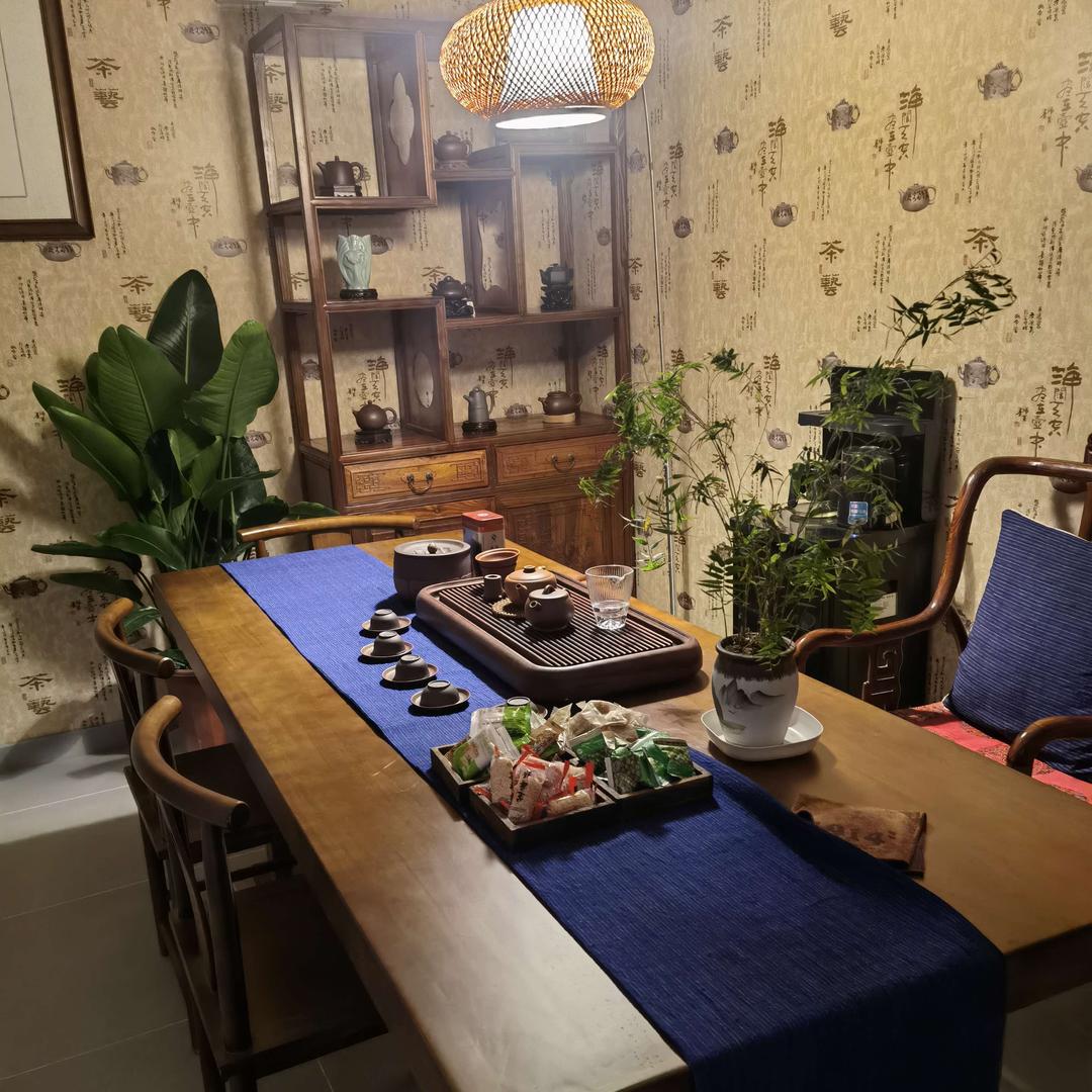 1914紫砂艺术