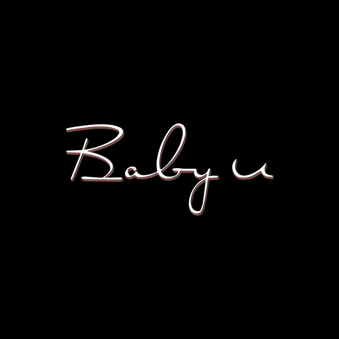 Baby U 儿童摄影