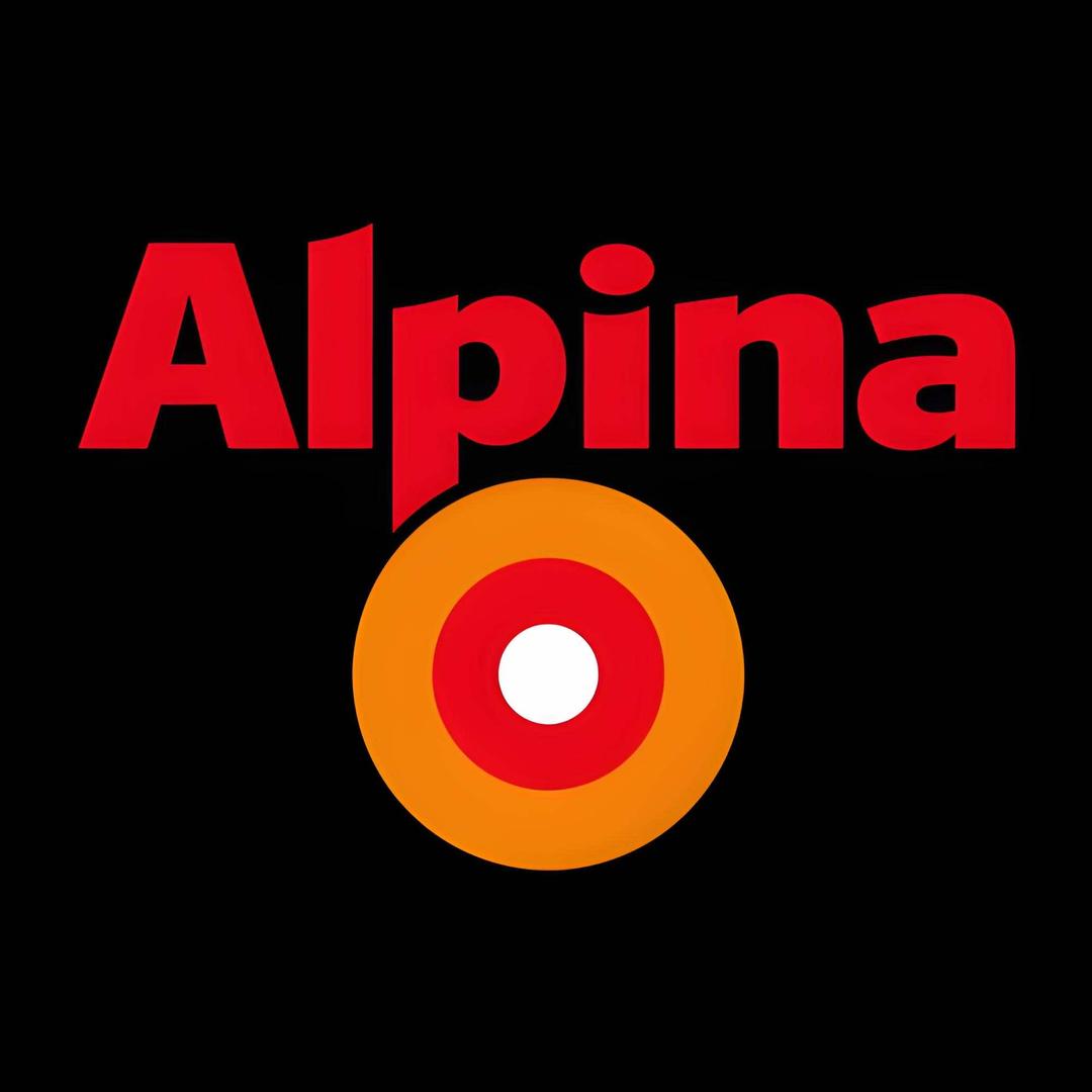 阿尔贝娜（山西）运营中心官方号