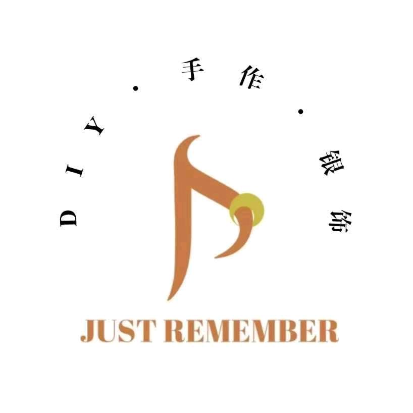JR银饰手工坊总部