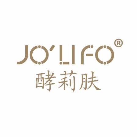 酵莉肤