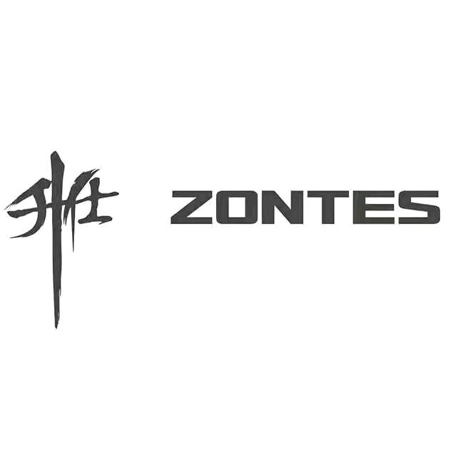 西安升仕高新店