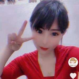 瑞瑞家小黄鱼