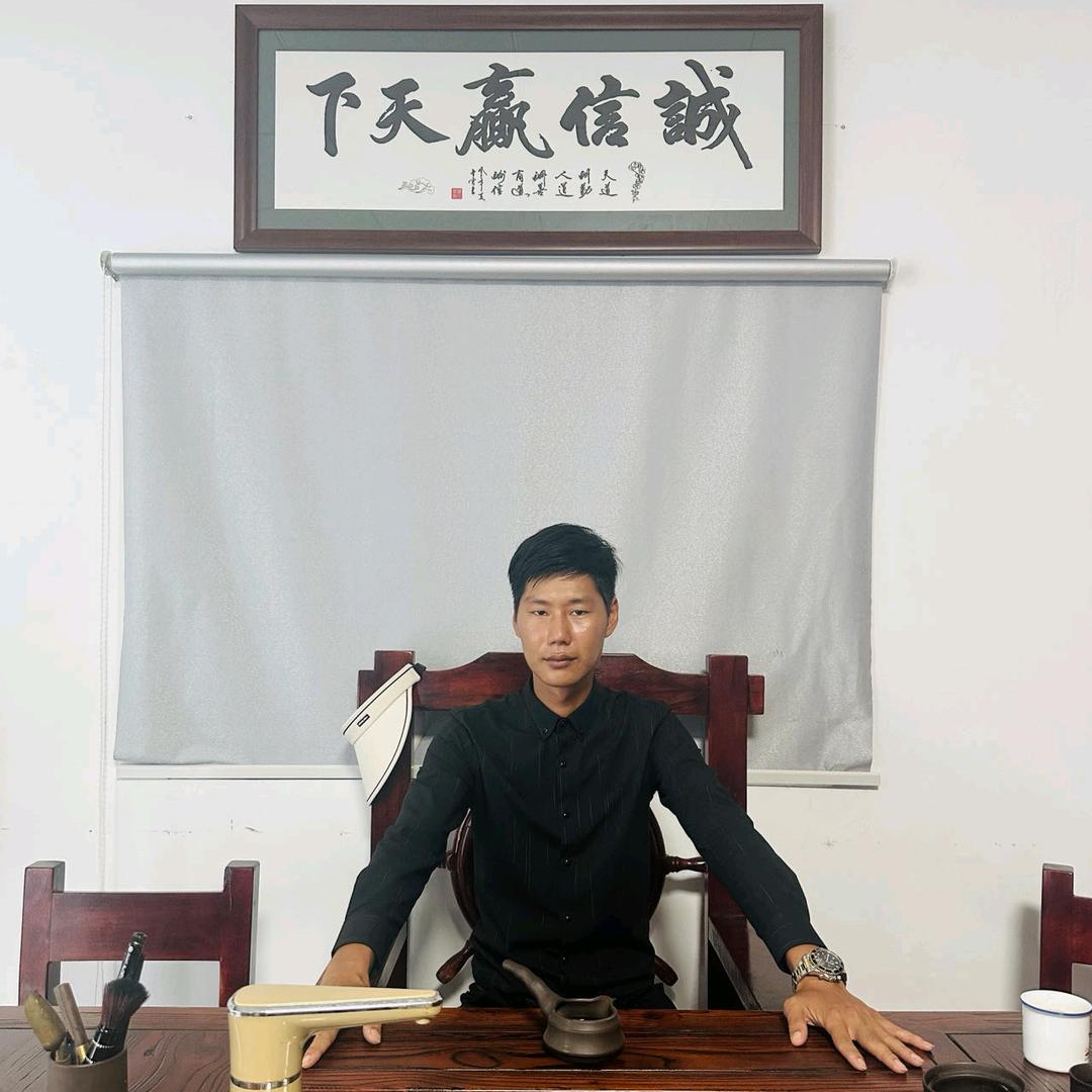 海南金鼎何哥二手小货车