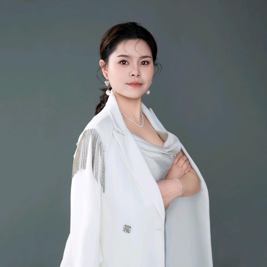 玖悦清肤小云
