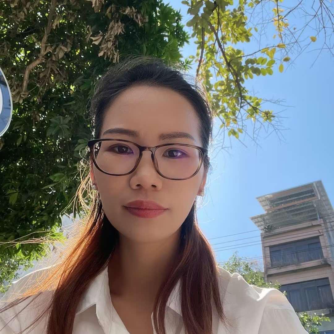宜州阿玲车行