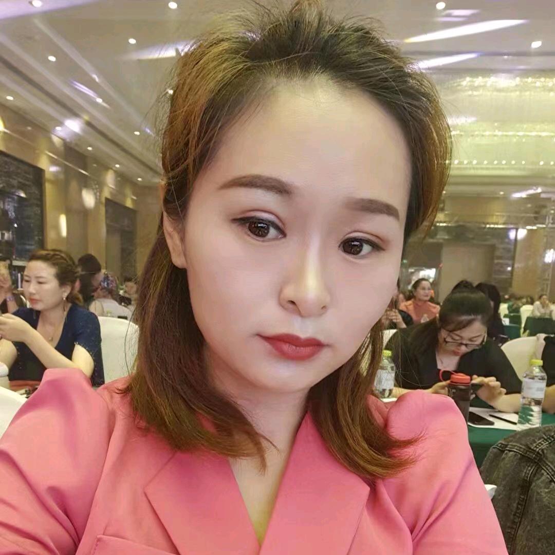 鼓楼区巧巧养生馆