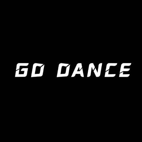 淄博GD舞蹈工作室官方号