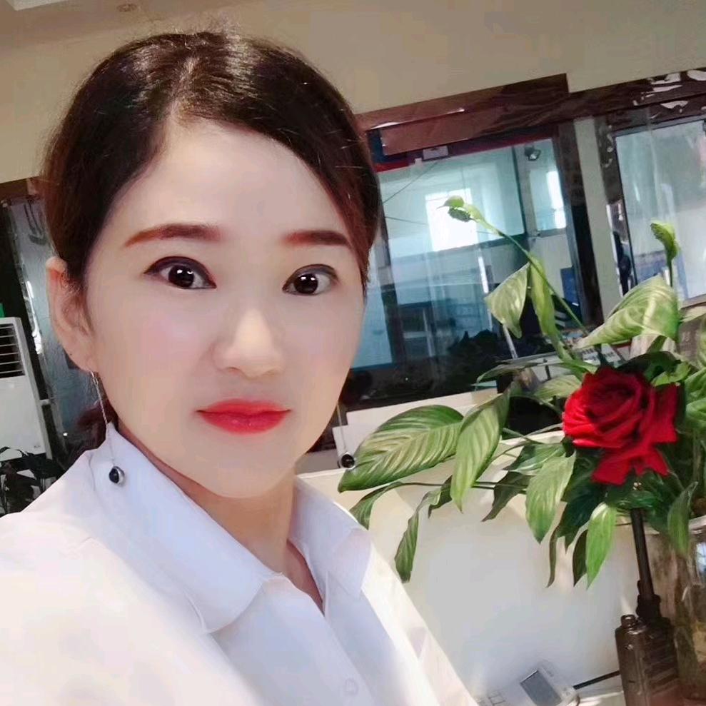 漆匠苍溪.陶氏汽修.韩姐
