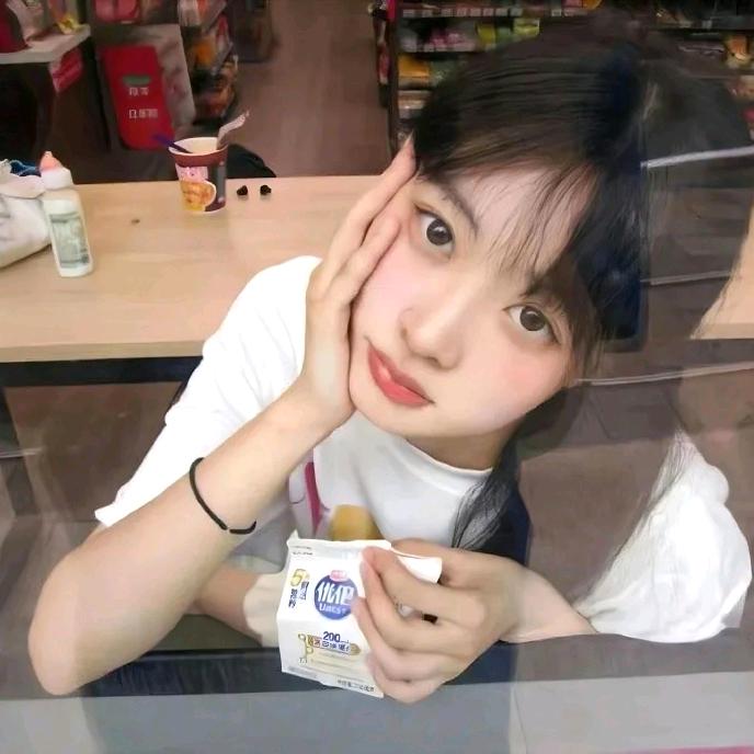 苏尚吉修堂暖暖