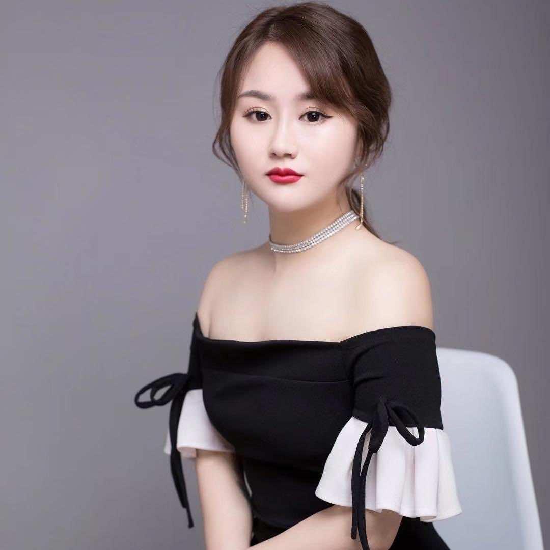 孙运—肌颜御芳美容中心