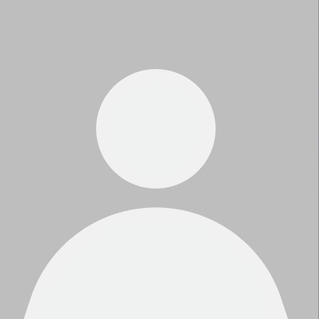 乐家商场(南岗店)宠粉号