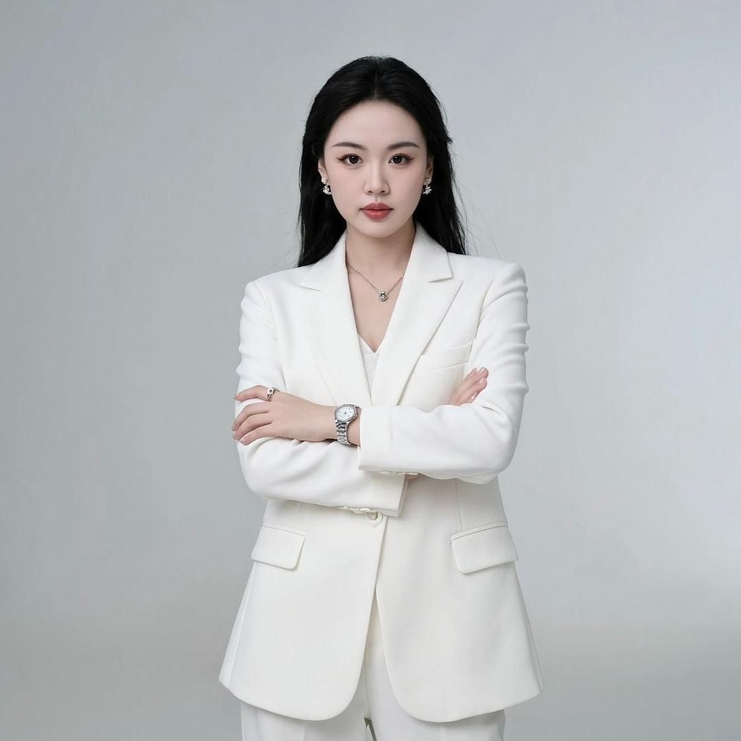 邯郸小考拉会计服务有限公司咨询号