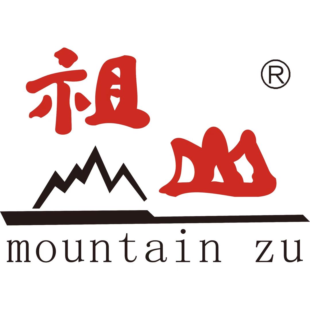 祖山风景区