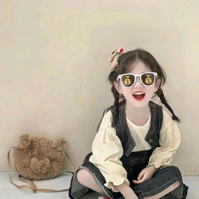 路虎烧烤