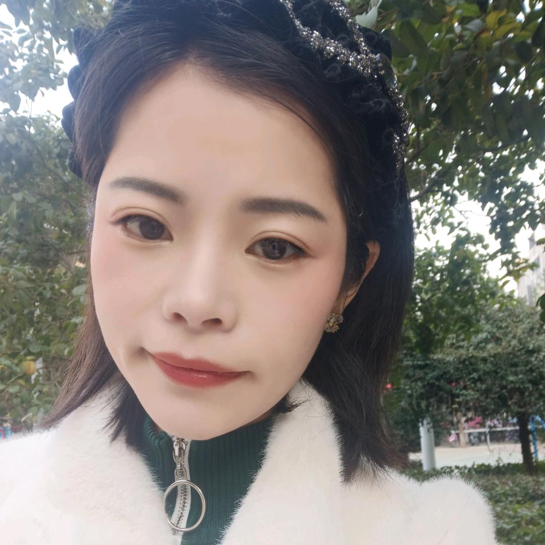 华容县蜜语美容