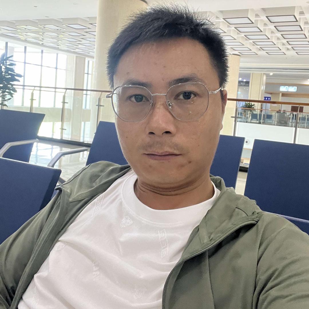 达州波尔皮二手车销售有限公司