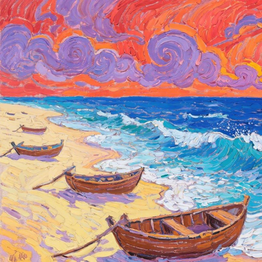 广沧批发超市宠粉号