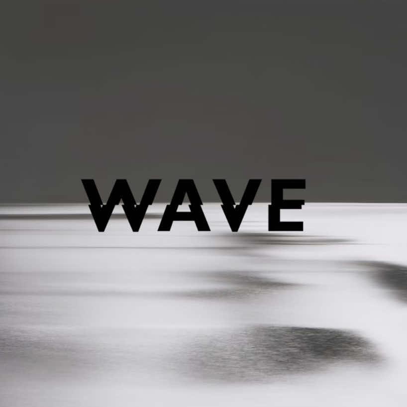WAVE Trend 男装