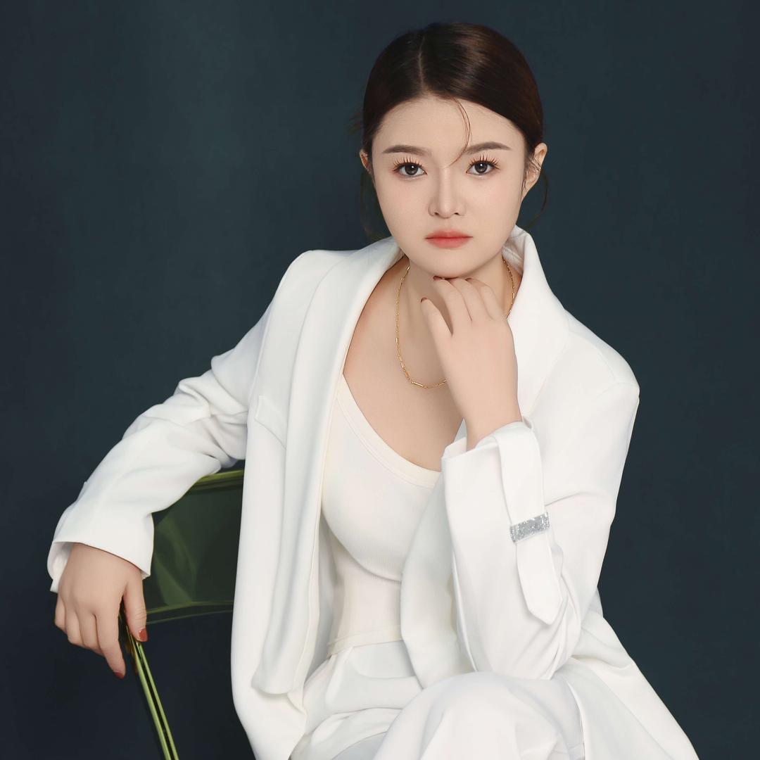 在如皋开美容养生店（梅梅）