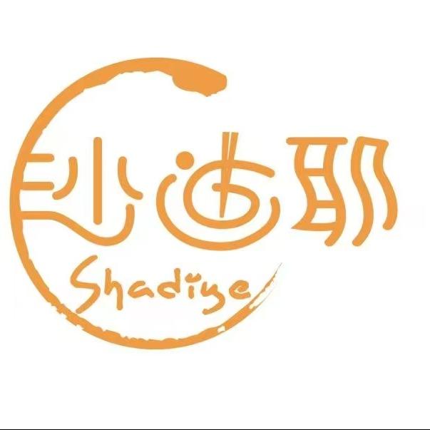 沙迪耶经典面片(经一路店)官方号