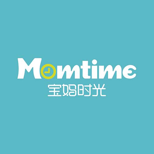 宝妈时光美美母婴店