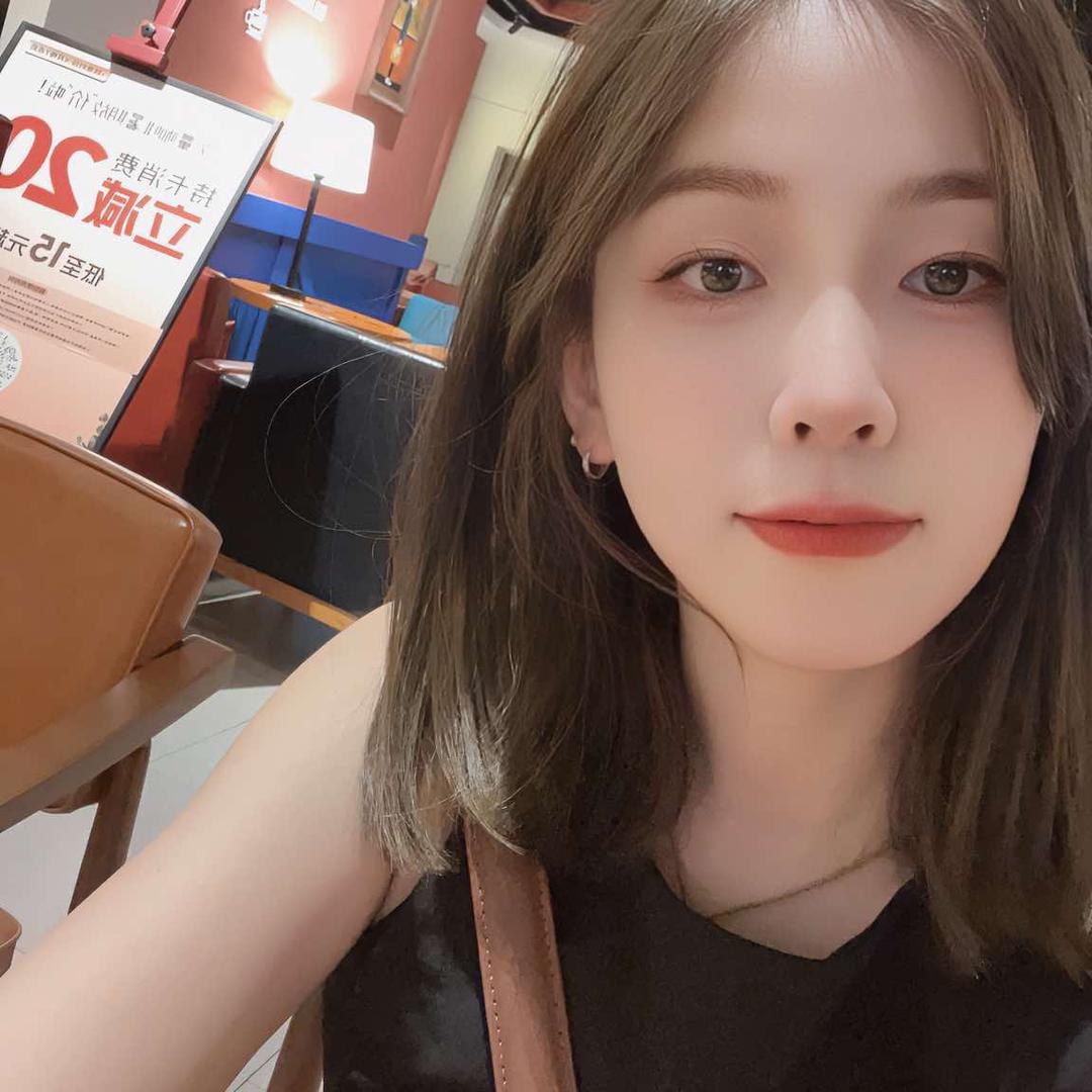 Honey烘培甜品(大荆店)官方号