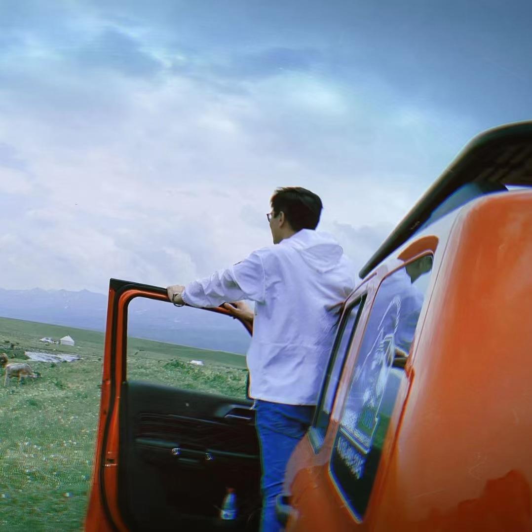 慧算账峰创财税